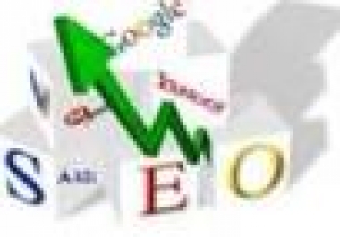do 5 DA80+ backlinks with dofollow on actual DA page