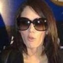 I will tweet your message on my account Rebeccaangell
