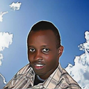 fnduwayoonline