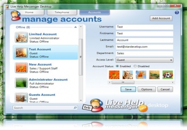 I will program C Sharp Win forms C plus plus standalone apps Contact me BEFORE order